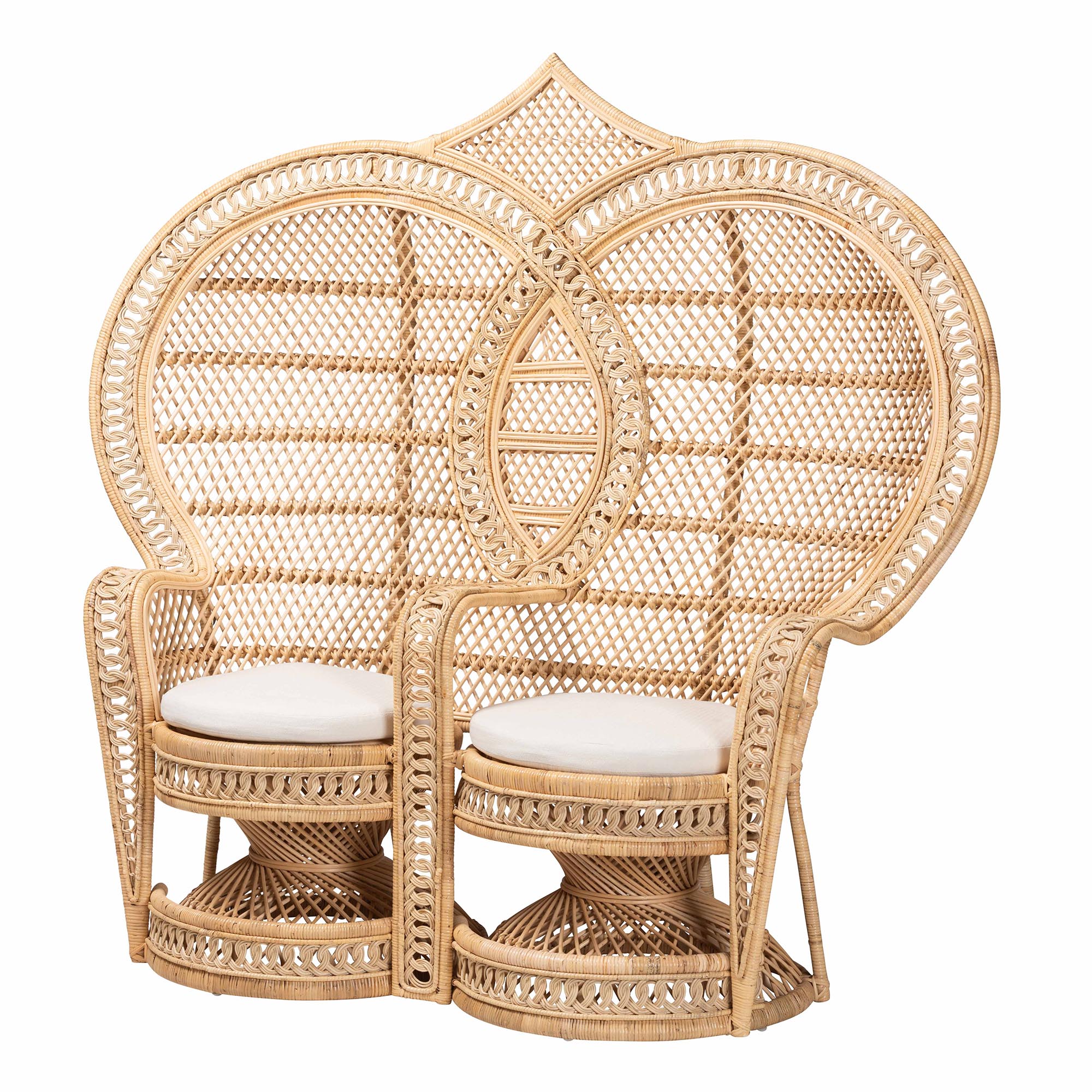 Wholesale Chair Wholesale Living Room Furniture Wholesale Furniture